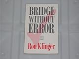 Bridge without error