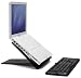 Matias iRizer Stand - Black