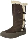 Produkt-Bild: Emu Bright W10147 Damen Stiefel