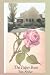 Book The Paper Rose
