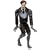 Werewolf Lupin harry Potter action figure
