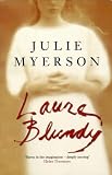 Laura Blundy
