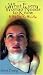   - What Every Woman Needs to Know