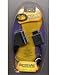 Scart Cable (GameCube)