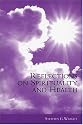 Reflections on Spirituality and Health