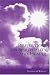 Reflections on Spirituality and Health