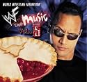 WWE: The Music, Vol. 5