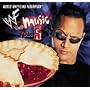 WWE: The Music, Vol. 5