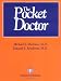 Books : The Pocket Doctor