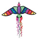 Go Fly A Kite Island Bird Kite