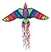 Go Fly A Kite Island Bird Kite