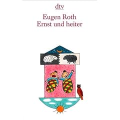 Ernst und heiter