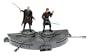 Star Wars E3 BATTLE ARENA - FEDERATION CRUISER