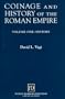 Coinage and History of the Roman Empire (Vol. 1)