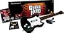Guitar Hero (Bundle with Guitar)
