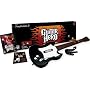 Guitar Hero (Bundle with Guitar)