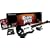 Guitar Hero (Bundle with Guitar)