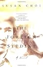 The Foreign Student