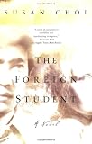 The Foreign Student