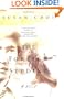 The Foreign Student: A Novel