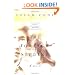 The Foreign Student: A Novel