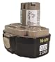 Compatible for Power Tool Battery for Makita 1928299