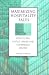Book Maximizing Hospitality Sales: How to Sell Hotels, Venues and Conference Centres