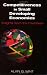 Competitiveness in Small Developing Economies: Insights from the Caribbean