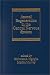 Book Axonal Regeneration in the Central Nervous System (Neurological Disease and Therapy)