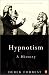 Book Hypnotism: A History