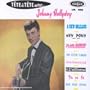 Tete a Tete Avec Johnny Hallyday