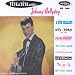 T�te � t�te avec Johnny