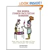 The Deeper, Funner Facilitation Cookbook