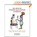 The Deeper, Funner Facilitation Cookbook