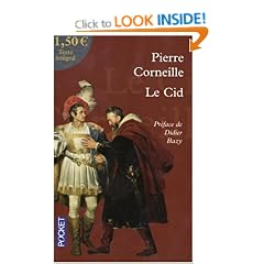 Le Cid