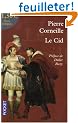 Le Cid