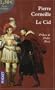 Le Cid