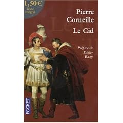 Le Cid