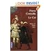 Le Cid