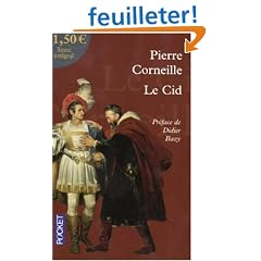 Le Cid