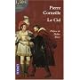 Le Cid