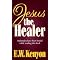 Divine Healing