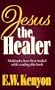Jesus The Healer