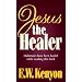 Jesus the Healer