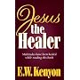 Jesus the Healer