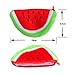 Vktech Watermelon Purse Women Cute Coin Bag Wallet