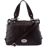 Fossil Maroquinerie - ZB4511001 - Maddox - Sac Porté