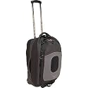 Osprey Pack Vector 22-Inch/46L Wheeled Luggage