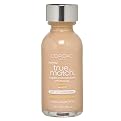 L'oreal True Match Super Blendable Makeup Nude Beige - W3 1 Fl Oz