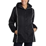 Columbia Women's Diamond Dame Jacket